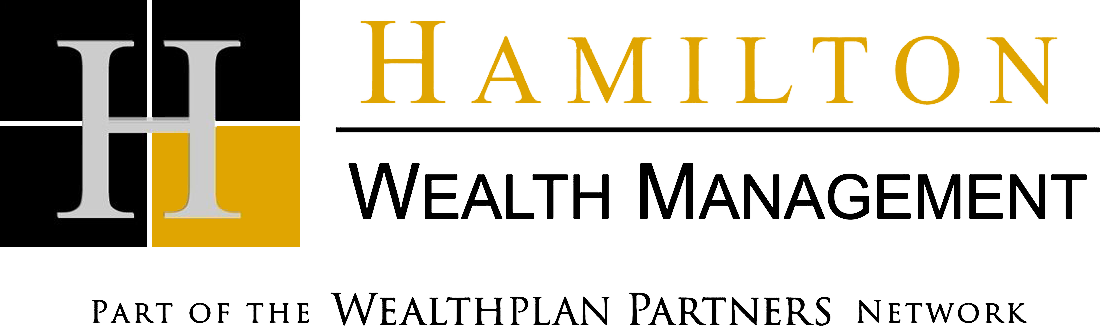 Your HWM Team | Hamilton Wealth Management